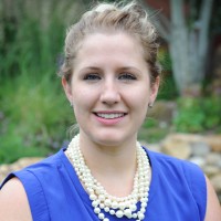 Jessica Coppens, MAEd, ACRW, CPRW