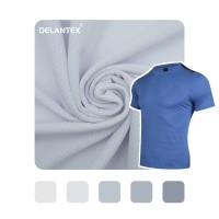 Delantex Newsportfabric