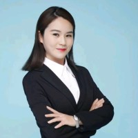 Milly Guo