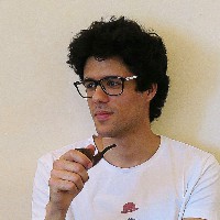 Giacomo Penzo
