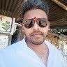 Goutham Sagar