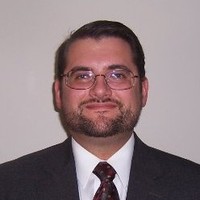 Rodney Stewart