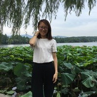 谢玲玲