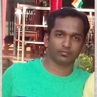 arunkumar Arunsoman0