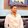 Shankar Kolekar