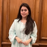 Noor Mahmood