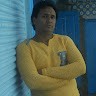 Rais Babu