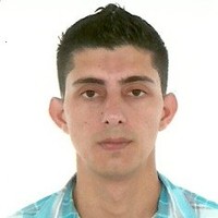 Webert De Jesus