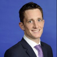 Colin Dowds