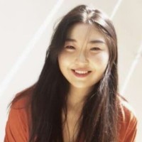 Sylphy Jiao- container house/ steel structure building