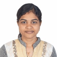 Gayathri K