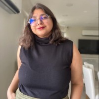 Maheen Sachedina