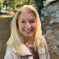 Sue Vezzosi