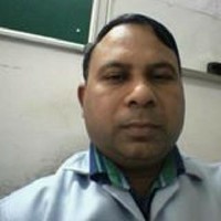 Amar Chand