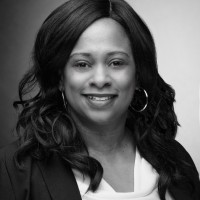 Ebony Washington