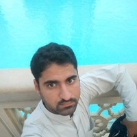 Amin Ulhaq