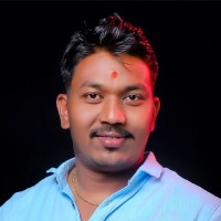 Abhijit Kambale