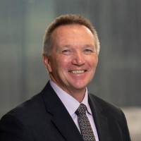 Robert Slaven