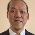 Kenny Leung