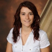 Joannie Houle