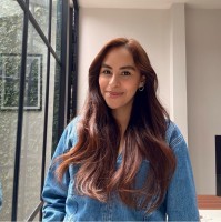 Fabiola Gómez Marín