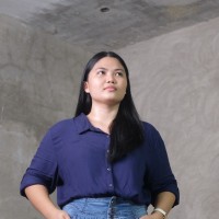 Samantha Alleah Tan