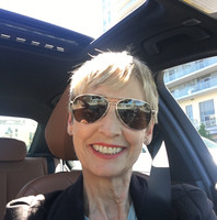 Norah Oulahen