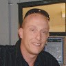 Brad Webb