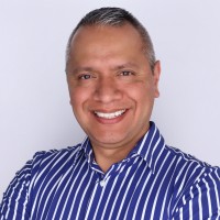 Kenny Tello, PhD