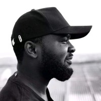 Hassan Bello