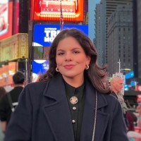 Valentina Castillo