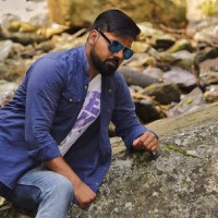 rajesh gupta