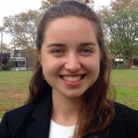 Sylvia Jacobson