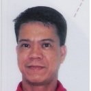 Robert Mangona