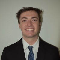Kyle Goff