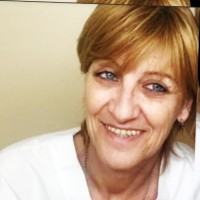 Graciela Silva