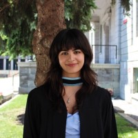 Mariam Khatambakhsh
