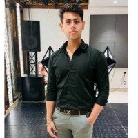 Mohit Ruhela