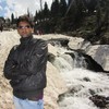 Abhinav Gehlod