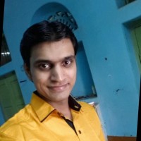 Prashant Adesara