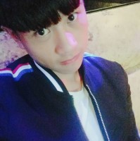 杨万波