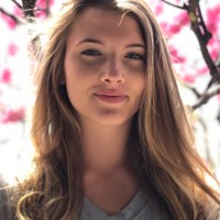 Holly Harward