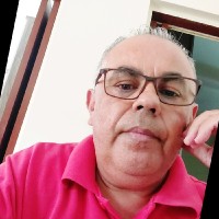 Chiquinho Vieiraoficial