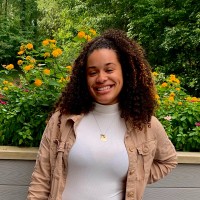 Kayla Phillips