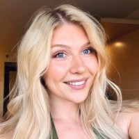 Corinne Lassen