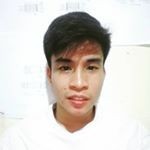 Jerome Ballesteros
