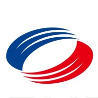 Hr Nuctech