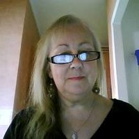 Sylviane genevieve solon