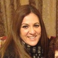 Dr. Katrina Garcia