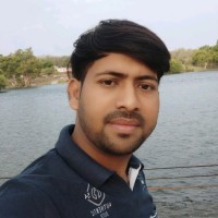 Shivam Singh Verma